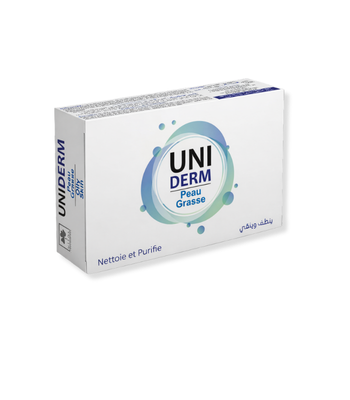 Vital_Uniderm_Savon[1]