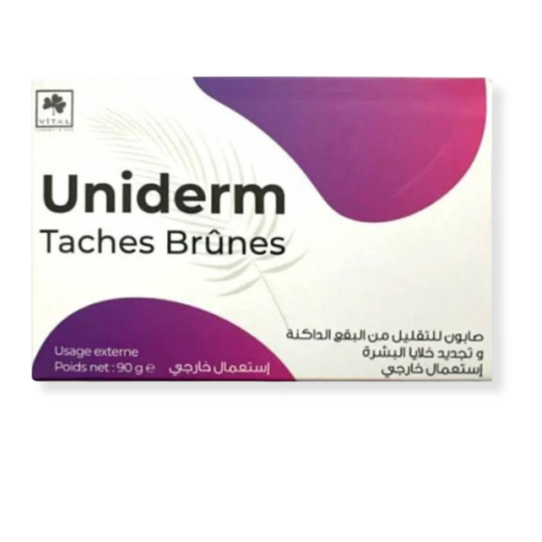 Vital_Uniderm_Savon_Anti_Taches_Brunes_90gr[1]