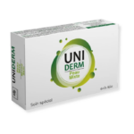 Vital_Uniderm_Savon_Peau_Mixte_90gr[1]