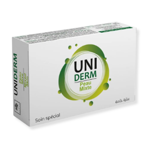 Vital_Uniderm_Savon_Peau_Mixte_90gr[1]