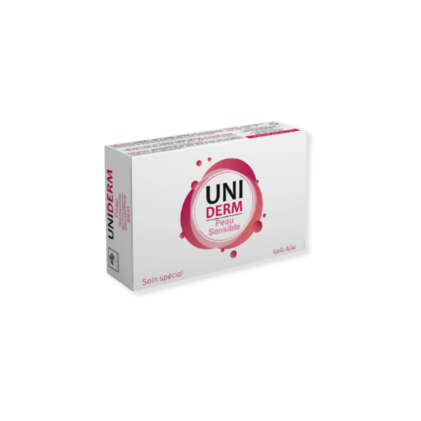 Vital_Uniderm_Savon_Peau_Sensible_90gr[1]