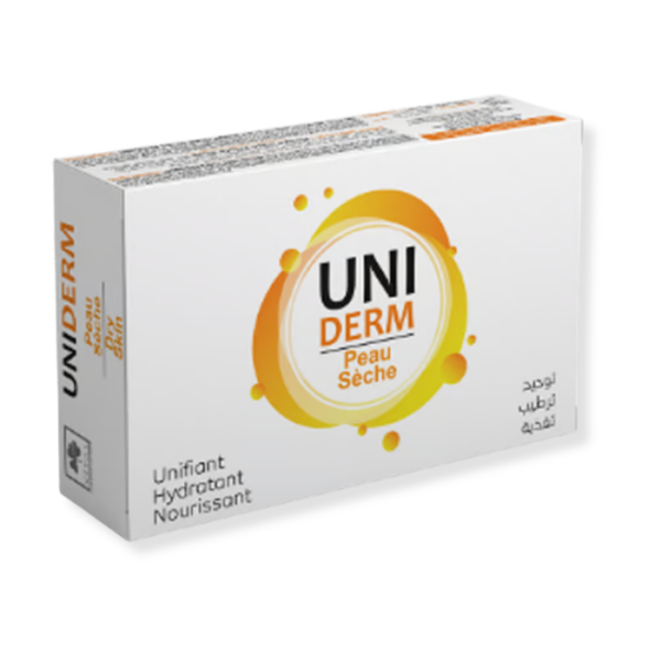 Vital_Uniderm_Savon_Peaux_Sèches_90gr[1]