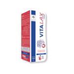 Vital_Vitalax_150ml[1]