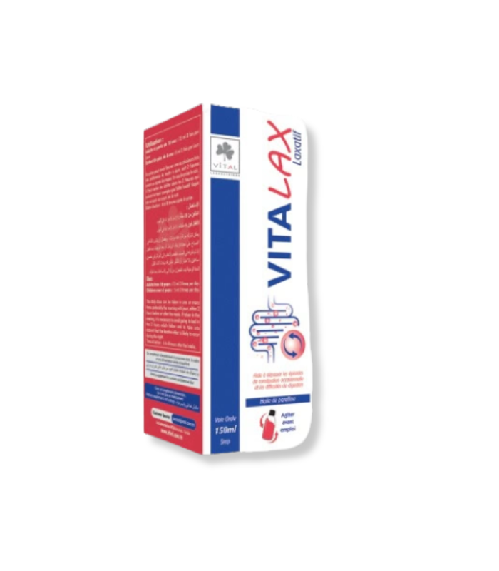 Vital_Vitalax_150ml[1]