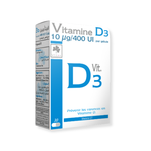 Vital_Vitamine_D3[1]