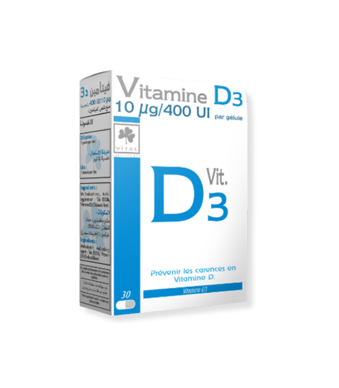 Vital_Vitamine_D3[1]