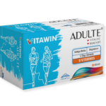 Vitawin_Adulte_30_Gélules[1]