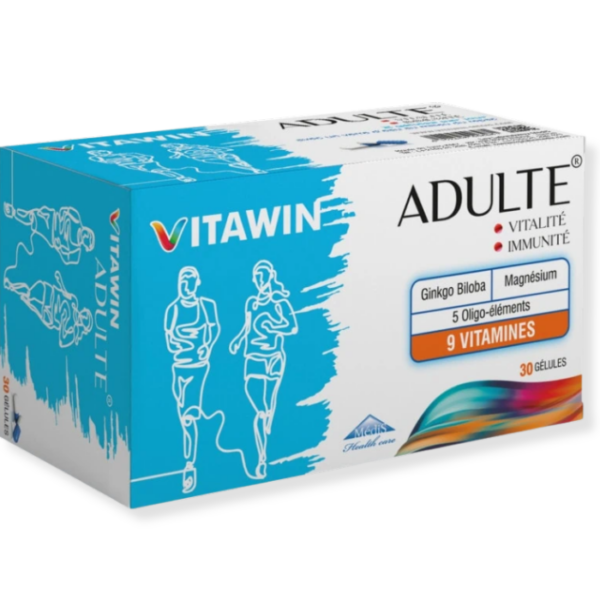 Vitawin_Adulte_30_Gélules[1]