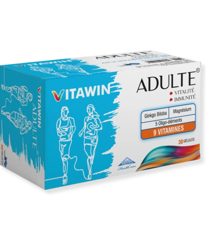 Vitawin_Adulte_30_Gélules[1]