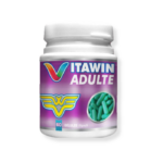 Vitawin_Adulte_60_Gélules[1]