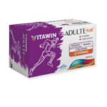 Vitawin_Adulte_Plus_30_Gélules[1]