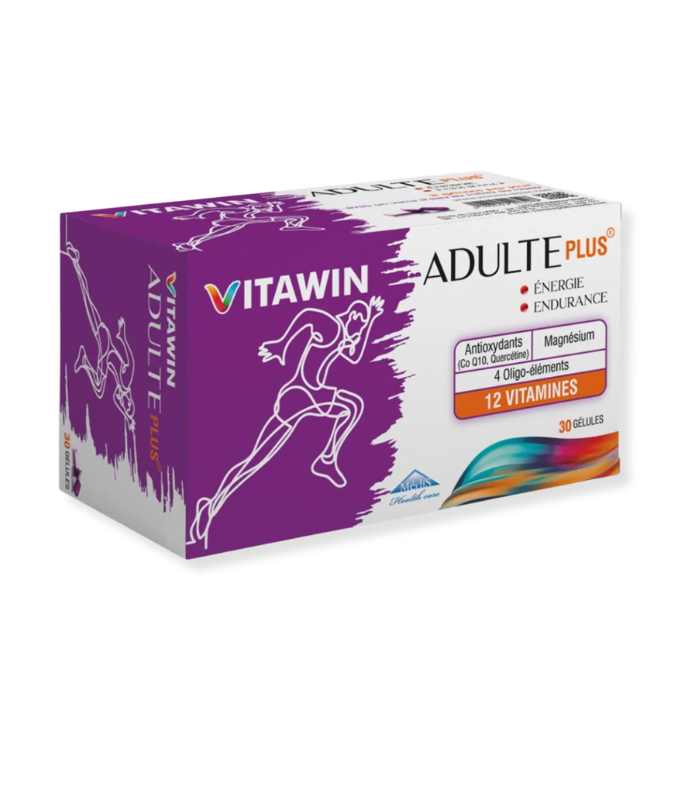 Vitawin_Adulte_Plus_30_Gélules[1]