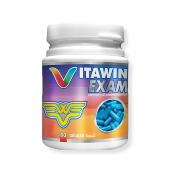 Vitawin_Exam_60_Gélules[1]