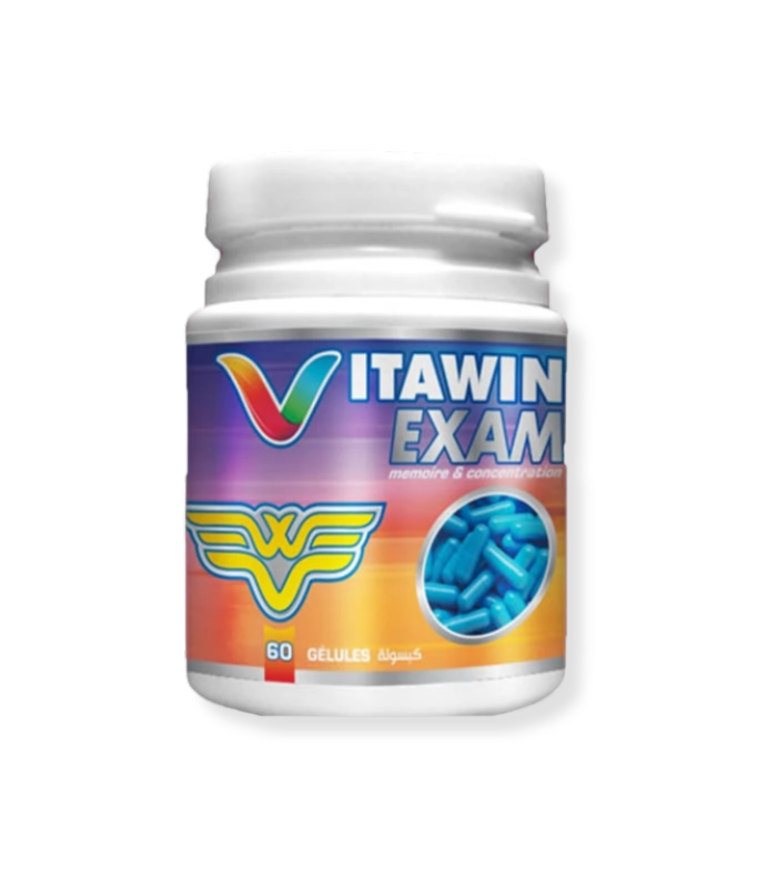 Vitawin_Exam_60_Gélules[1]