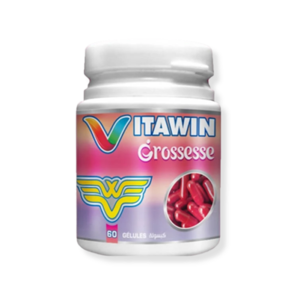 Vitawin_Grossesse_60_Gélules[1]