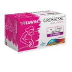 Vitawin_Grossesse_Allaitement_30_Gelules[1]