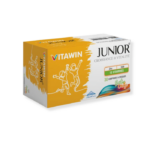 Vitawin_Junior_30_Comprimes_à_Croquer[1]