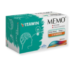 Vitawin_Memo_30_Gélules