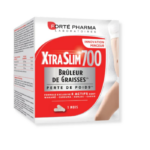 XTRASLIM_700_GEL_B_120[1]