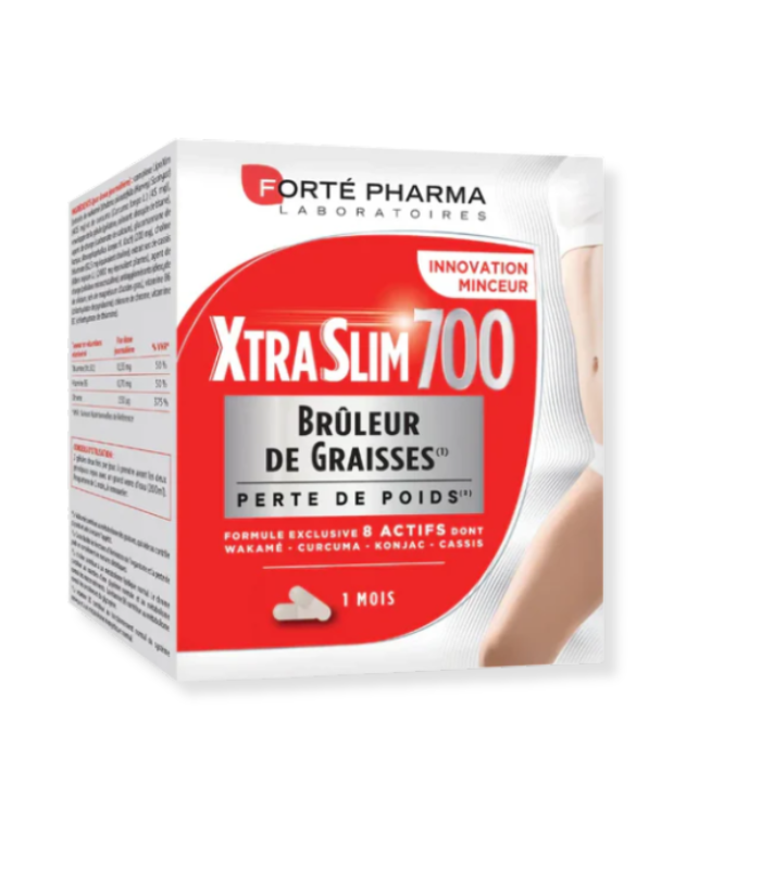 XTRASLIM_700_GEL_B_120[1]