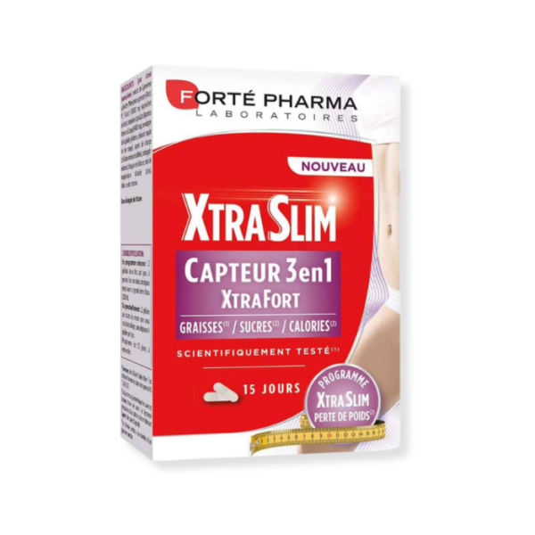 XTRA_SLIM_CAPTEUR_3EN1_GEL_B_60[1]