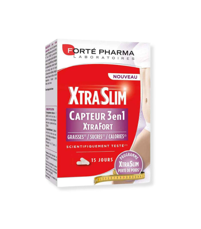 XTRA_SLIM_CAPTEUR_3EN1_GEL_B_60[1]