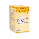 ZINCOLIS_GEL_B_30[1]