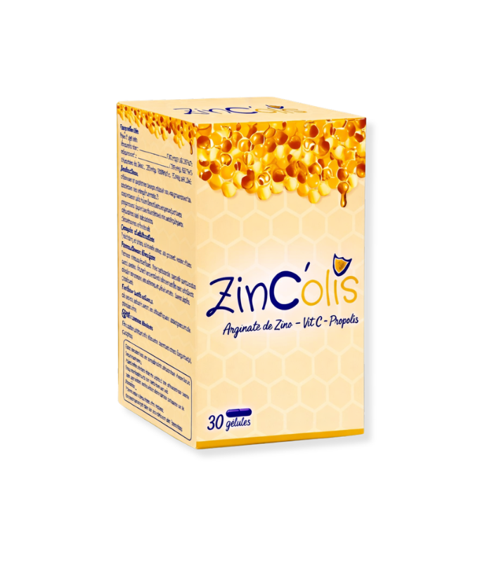 ZINCOLIS_GEL_B_30[1]