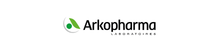 ARKOPHARMA