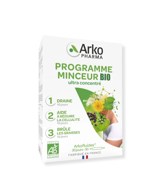 ARKO_PHARMA_PROGRAMME_MINCEUR_30_AMP[1]