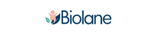 BIOLANE