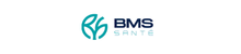 BMS SANTÉ