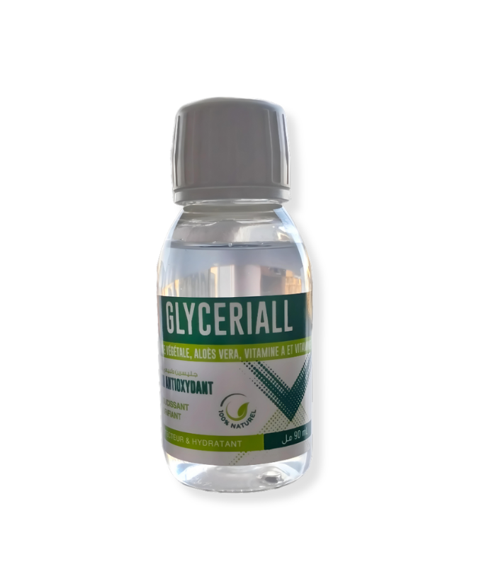 BMS_GLYCERIALL_90ML[1]