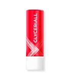 BMS_GLYCERIALL_BAUME_A_LEVRE_FRAISE[1]