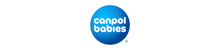 CANAPOL BABIES