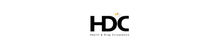 HDC