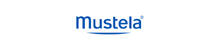 MUSTELA