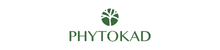 PHYTOKAD
