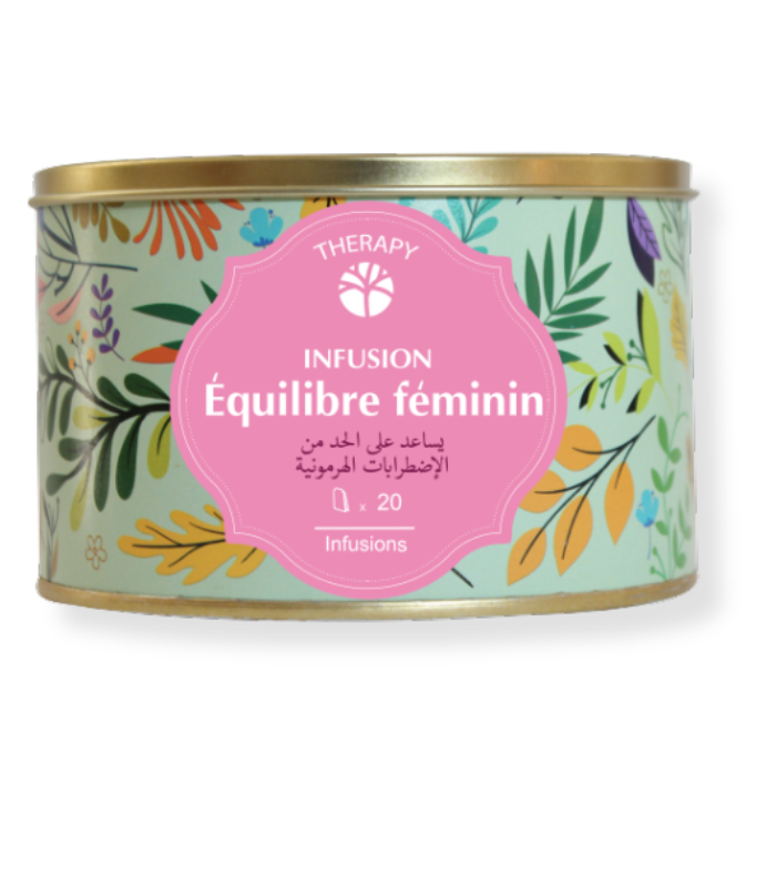 PHYTOKAD_INFUSION_EQUILIBRE_FÉMININ_20_SACHETS[1]