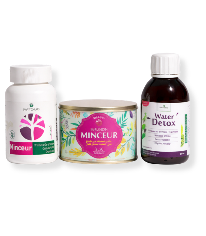 PHYTOKAD_PACK_MINCEUR_CURE_1_MOIS[1]