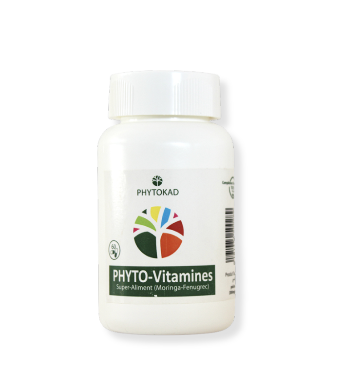PHYTO_VITAMINE-_PHYTOKAD_60_gellules[1]