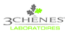 3CHÊNES[1]