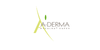 A-DERMA[1]