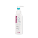 ACM BOREADE CL Crème Lavante 200ML - Paraclic