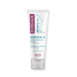 ACM BOREADE M Soin Séborégul Matifiant 40ml