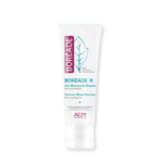 ACM BOREADE R Soin Réparateur 40ml - Paraclic
