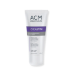 ACM CICASTIM S GEL SILICONE 15ML - Soins Cicatrisants