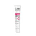 ACM Depiwhite Active Gel 40ml - Soin dépigmentant visage