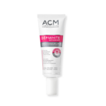 ACM DEPIWHITE ADVANCED CREME 40ML - Anti-taches