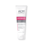 ACM DEPIWHITE Crème Anti-taches 50ml